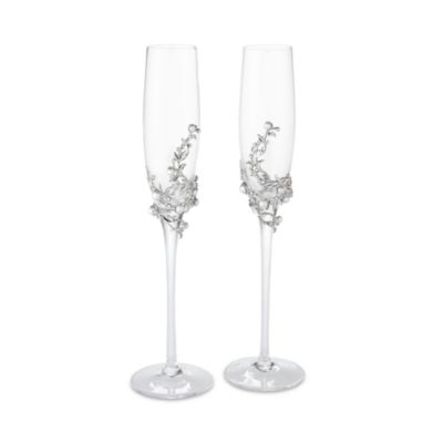 Olivia Riegel - Eleanor Flute, Set of 2