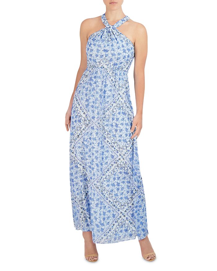 Laundry deals dresses bloomingdales