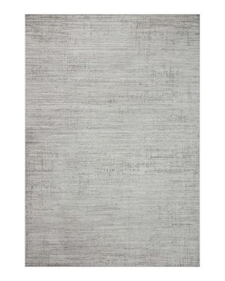 Loloi - Arden ARD-02 Area Rug Collection