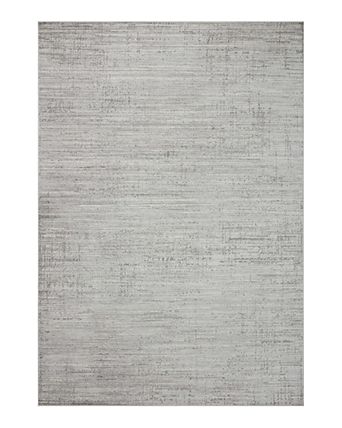 Arden ARD-02 Area Rug Collection