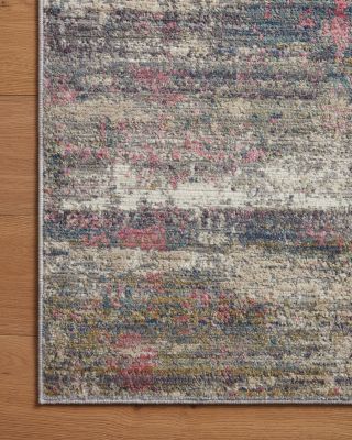 Arden ARD-05 Area Rug Collection