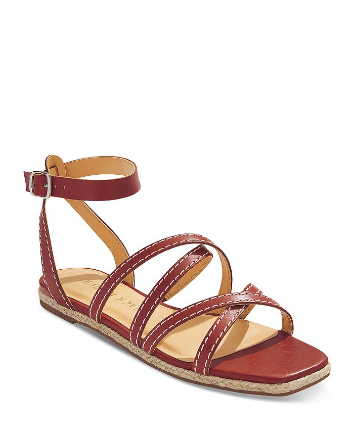Jack rogers ankle strap sale sandals