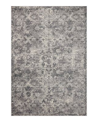 Loloi Indra Ina-04 Area Rug, 6'3 x 9'