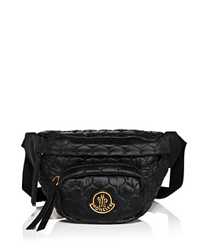Moncler - Felicie Belt Bag