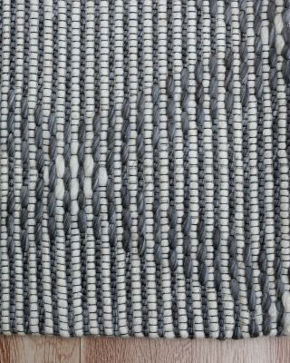 Oslo Blas Area Rug Collection