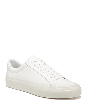 Vince Men's Fultondipped Lace Up Sneakers