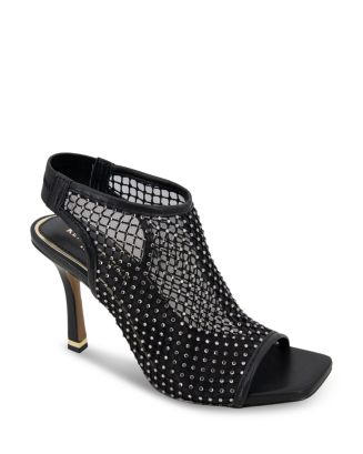 kenneth cole jelly sandals