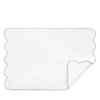 Matouk - Cairo Scallop Towel Collection