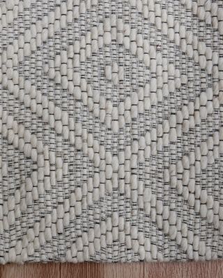 Oslo Cel Area Rug Collection