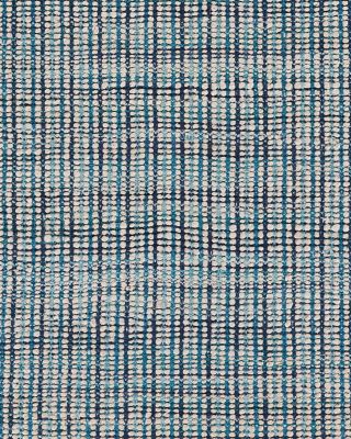 Spectre Dan Area Rug, 5' x 7'9"