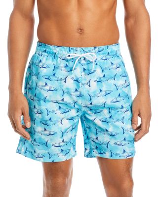 trunks surf and swim co swimwear