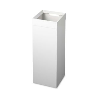 Yamazaki Tower Tall Trash Can Bloomingdale s