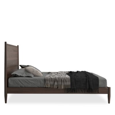 Marvin King Bed - Exclusive