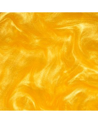 Sublime Gold Ultra Brilliant Mist 5.1 oz.