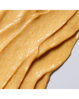 Sublime Gold Luminous Conditioner 8.5 oz.