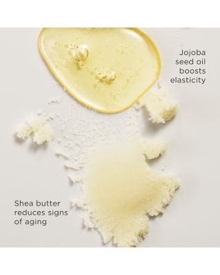 After Shave Balm-Sandalwood