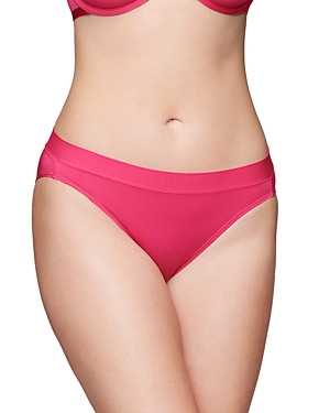 Cuup The Brief Modal In Fuchsia