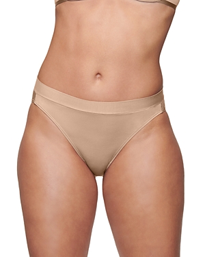 Cuup The Brief Modal In Taupe