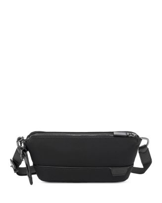 Tumi Daven Waist Pack | Bloomingdale's