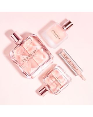 Irresistible Eau de Parfum 4.2 oz.