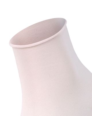 Cotton Touch Short Socks