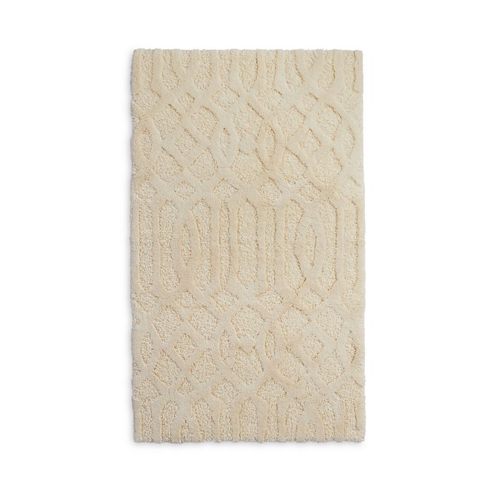 Abyss - Edouard Bath Rug - 100% Exclusive