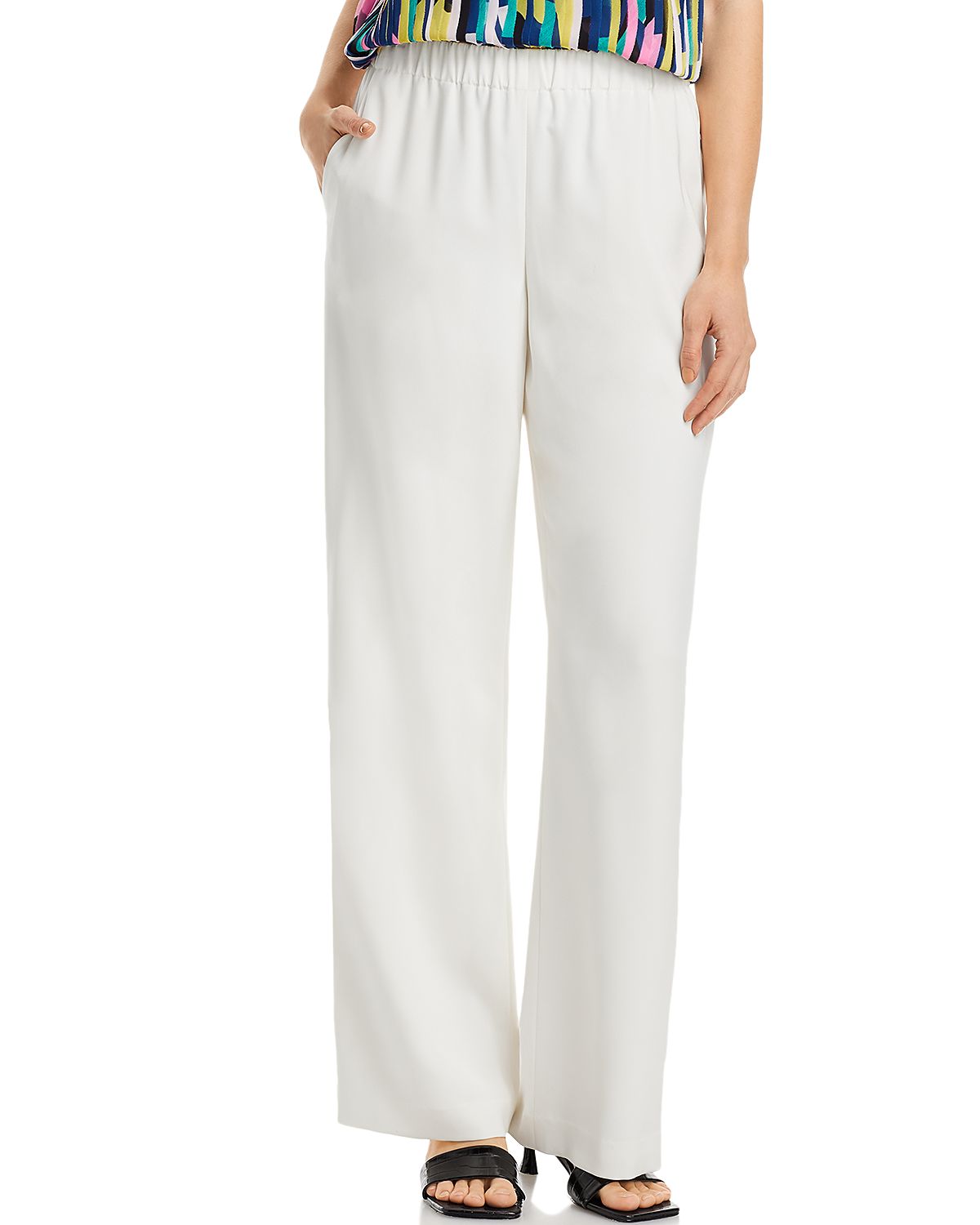 Lafayette 148 New York Perry Pants