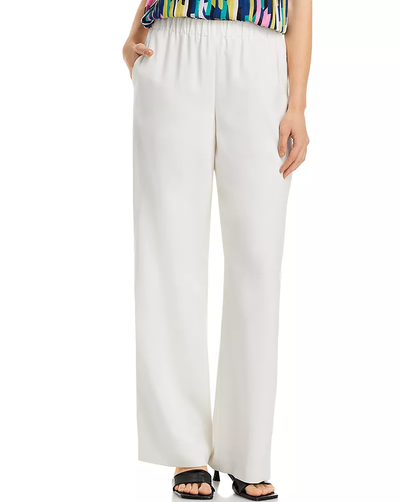 Lafayette 148 New York Perry Pants