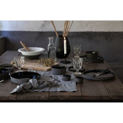 Lagoa Eco Gris Collection