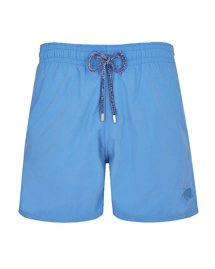Vilebrequin Moorea Swim Shorts Bloomingdale's