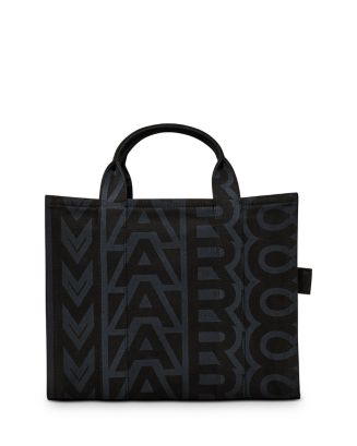 T Monogram Laser-Cut Bucket Bag: Women's Handbags, Crossbody Bags