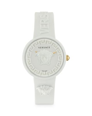 Medusa Pop Watch, 39mm