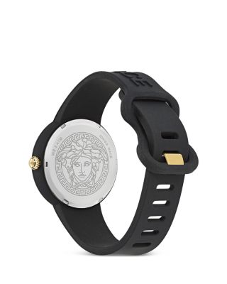 Medusa Pop Watch, 39mm