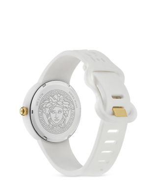 Medusa Pop Watch, 39mm