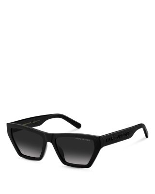 MARC JACOBS - Marc Cat Eye Sunglasses, 55mm