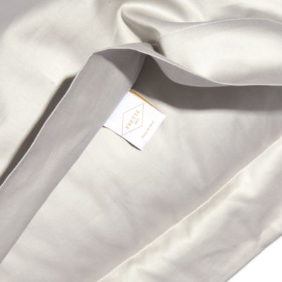 Ombr&eacute; Arredo Euro Sham - Exclusive