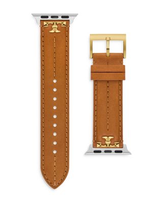 Kira Apple Watch&reg; Strap