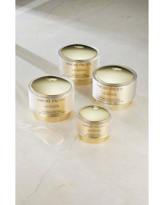 Time Response Eye Reserve Cream 0.5 oz.