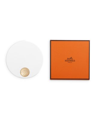 Plein Air H Trio Iridescent Mineral Powder