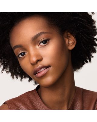 Plein Air H Trio Iridescent Mineral Powder