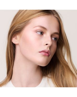 Plein Air H Trio Iridescent Mineral Powder