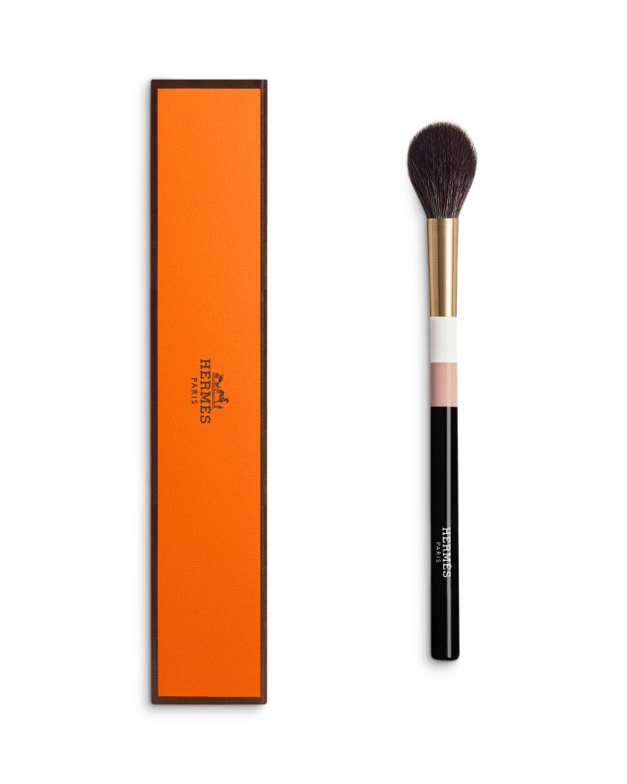 Le Précis Brush