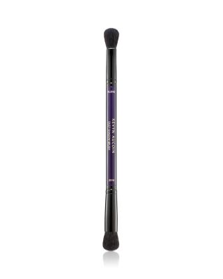 KEVYN AUCOIN - Duet Shadow Brush