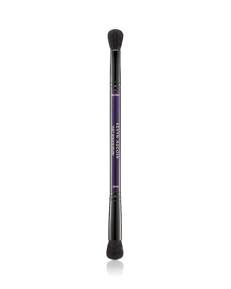 Kevyn Aucoin Duet Shadow Brush