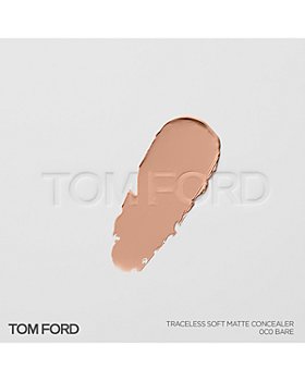 Tom Ford Concealer Makeup & Under Eye Concealer - Bloomingdale's