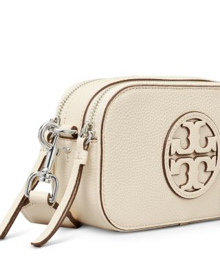 Mini Miller Crossbody Bag