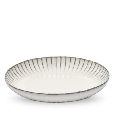 Serax Inku Serving Bowl M