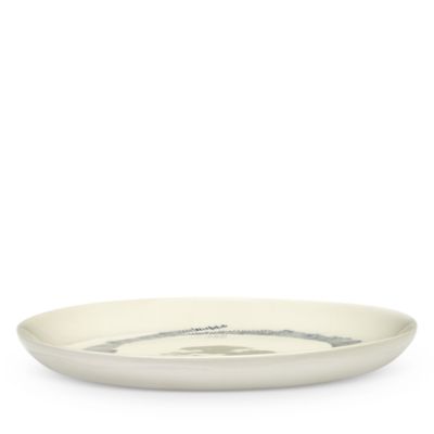 Feast by Ottolenghi Small Plate