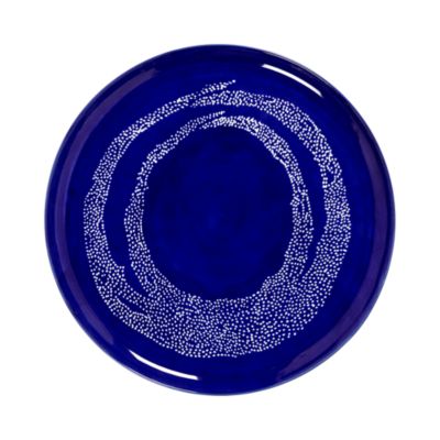 Feast by Ottolenghi Serving Plate