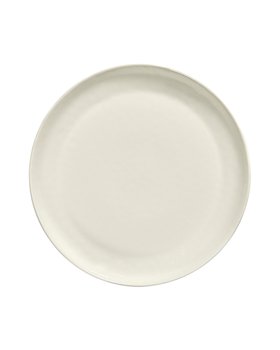 Serax - Feast by Ottolenghi Serving Plate